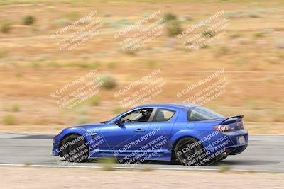 media/Jun-24-2023-Speed Ventures (Sat) [[e4846f1b89]]/1-Red/session 1 turn 4b/